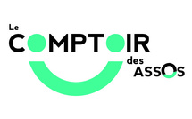 Portrait d'acteurs labellisées Guid'Asso #06 - Le Comptoir des Assos
