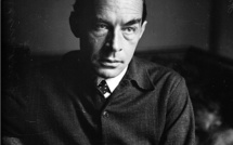 Le Centre Giono propose une exposition sur Erich Maria Remarque