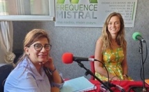 Opération’Elles : un outil pour accompagner les femmes étrangères vers l’autonomie et l’emploi, avec le CIDFF 04