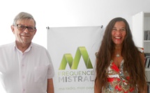 L'art lyrique à l'honneur : le Festival des Collines s’ouvre samedi à Manosque !