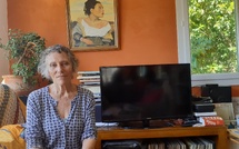 La poésie se murmure au rythme du piano sur Fréquence Mistra