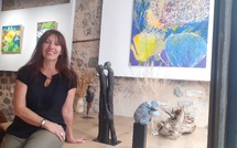 « A fleur de terre », avec Sist’Arts à Sisteron