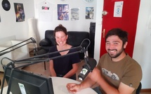 Entrepierres : C'est la Fête au Village!!!