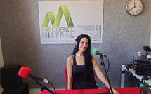 Ouverture d'un deuxième studio pour Shaya Dance