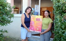 Place aux arts dans les rues de Saint-Auban les 9, 10 et 11 juillet 2026
