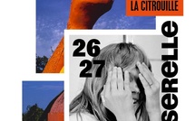 En 2026-2027, le Théâtre La Passerelle veut "Secouer la citrouille"