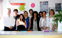 Mission Locale 04 : acteur essentiel de la jeunesse