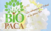 Les acteurs du bio ont leur journée excellence