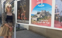 La Citadelle de Sisteron réinventée,  avec: «Arts,Théâtre, Monuments»