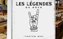 Les légendes du Rock -  EP.2 : Dire Straits