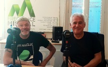 18emes Nuits photographiques de Pierrevert du 23 au 26 juillet