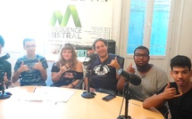 ALLO LA MANO, un appel, un coup de main -  La Coopérative Jeunesse de Services est de retour !
