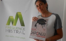 Festival " A propos du Japon" à Manosque