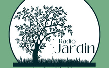  RADIO JARDIN DU 27.07.2026