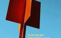 A vos agendas ! Festival Les Inattendus#7 (jazz(s), musiques improvisées &amp; du monde)