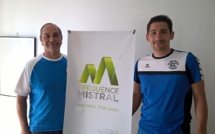 L'EPM Handball a un nouveau président et de l'ambition