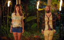 MERCREDI 29 JUIN 2016 : DE TOILE EN TOILE - CHRONIQUE DÉDIÉE AU 7ÈME ART