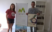 Cet été le Cooksound Festival sera "Celtic" !