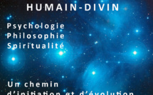 Humain-Divin du 29 juin 2016