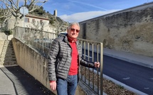 Volonne, tout une histoire au fil de l'eau