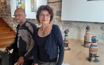 « Résonance » à Sisteron, de l’expo au dialogue visuel
