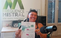 Journées Européennes du patrimoine : " Eau, un récit commun " !