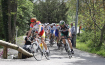 Amis cyclistes préparez vos vélos, le Grand Prix des Mutuelles de France c’est ce week-end à Sisteron