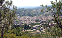 L’Office de Tourisme de Manosque sur notre antenne tout l’été !