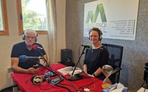 Histoires d'Archives - L'actualité et les coulisses des archives départementales