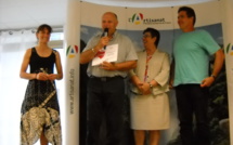 L’excellence artisanale a été récompensée