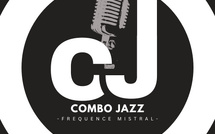 Combo Jazz 2 septembre 2026