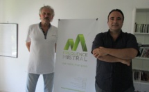 Le GHT 04 n’est pas du goût de la CGT Santé