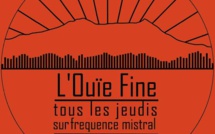 L'ouie fine - Emission musicale II