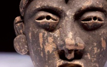 Les Huaxtèques, une civilisation méconnue au musée de Quinson