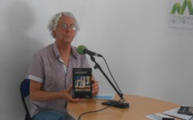 Bernard Koest: images et réflexions sur la vie et le temps qui passent