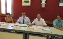 Le village de Pierrevert s’engage pour une mixité sociale