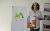 Les Oralies de retour ce week end à Forcalquier