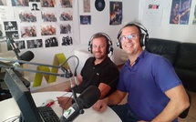 Près de 10 000 visiteurs attendus à la Foire Exposition de Sisteron