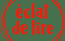 ateliers scolaires et tout public au cœur des Correspondances 