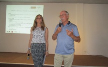 Valorisez votre utilité sociale !