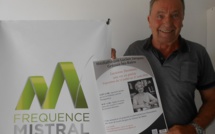 La poétesse Lucienne Desnoues à l’honneur à Gréoux-les-Bains