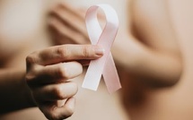 Depistage des cancers du sein : en parler à ses proches, un acte de prévention