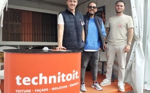 Technitoit Gap: spécialiste de la rénovation et de l’habitat