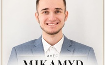 L'oeil de Sab - Mikamyd
