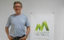 Inquiétude de mise pour les Rencontres Objectif Nature