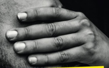 Bachar Mar-Kalifé bientôt à Forcalquier