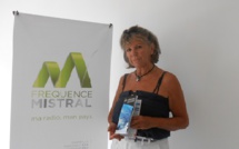 La culture entre enthousiasme et… consternation !