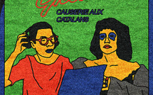 Malou Musique – "Quand la musique raconte nos vies"