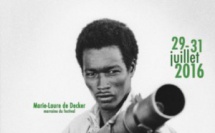 La photographie va investir Pierrevert de jour comme de nuit…