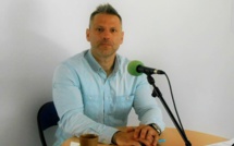 Bruno Bourjac veut changer les choses chez les Républicains !